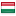 vske.cz server is located in Hungary