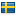 vske.cz server is located in Sweden
